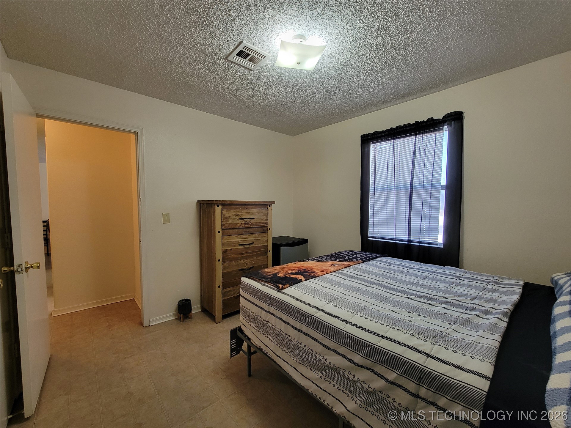 2603460 Property Photo 10