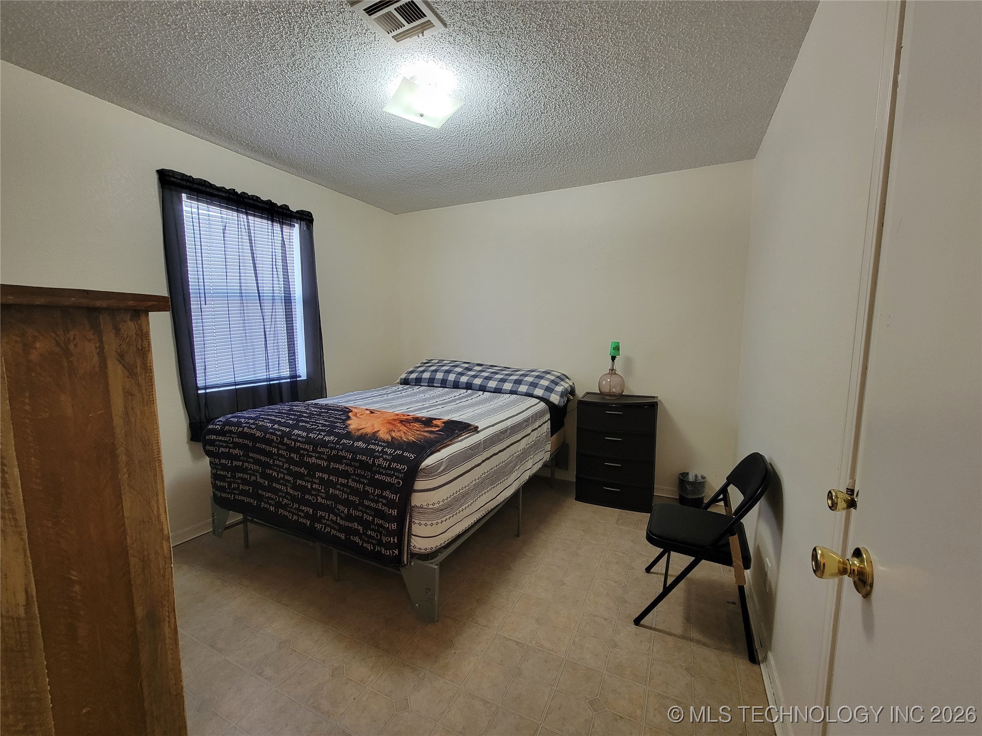 2603460 Property Photo 11