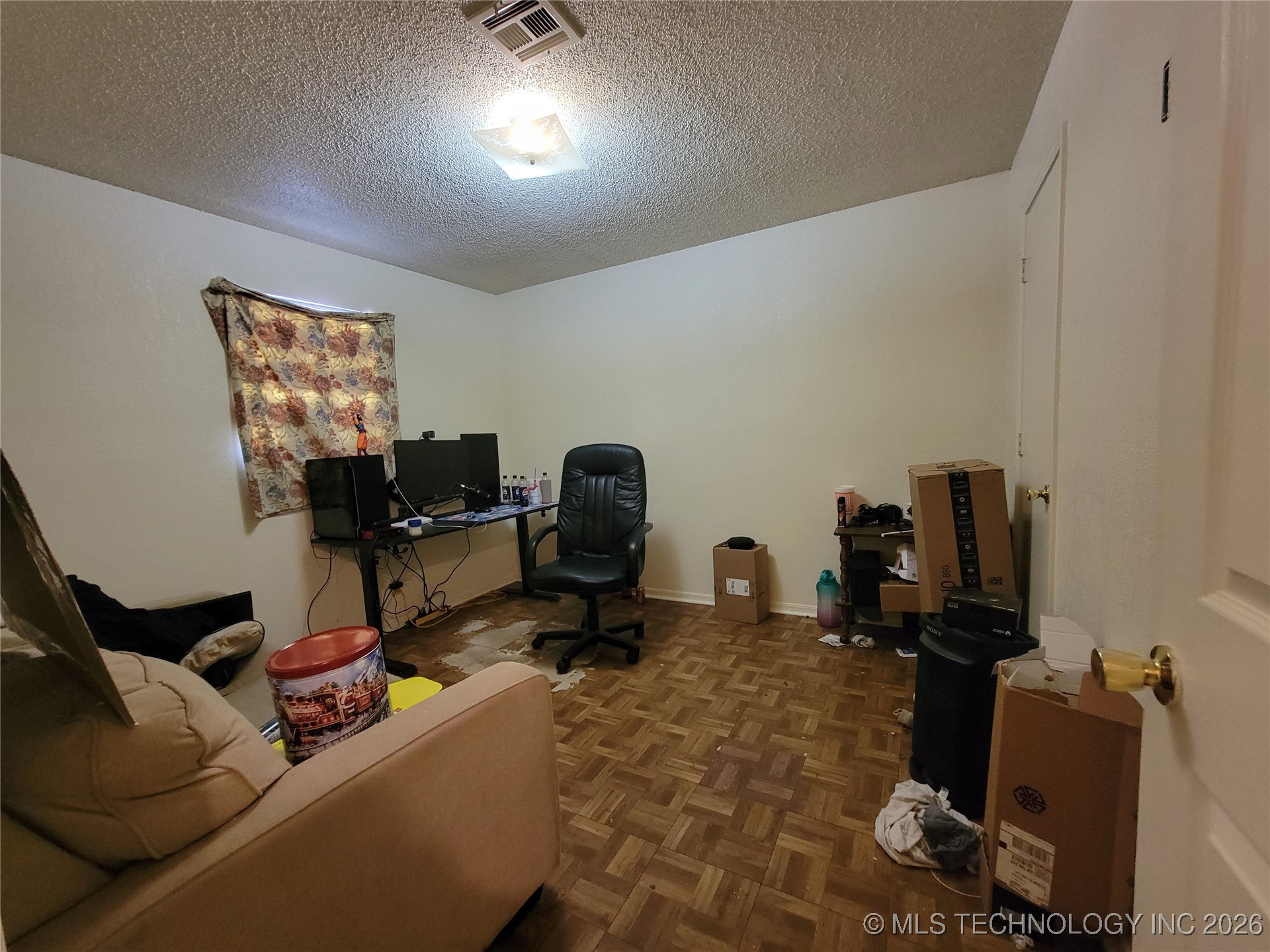 2603460 Property Photo 12