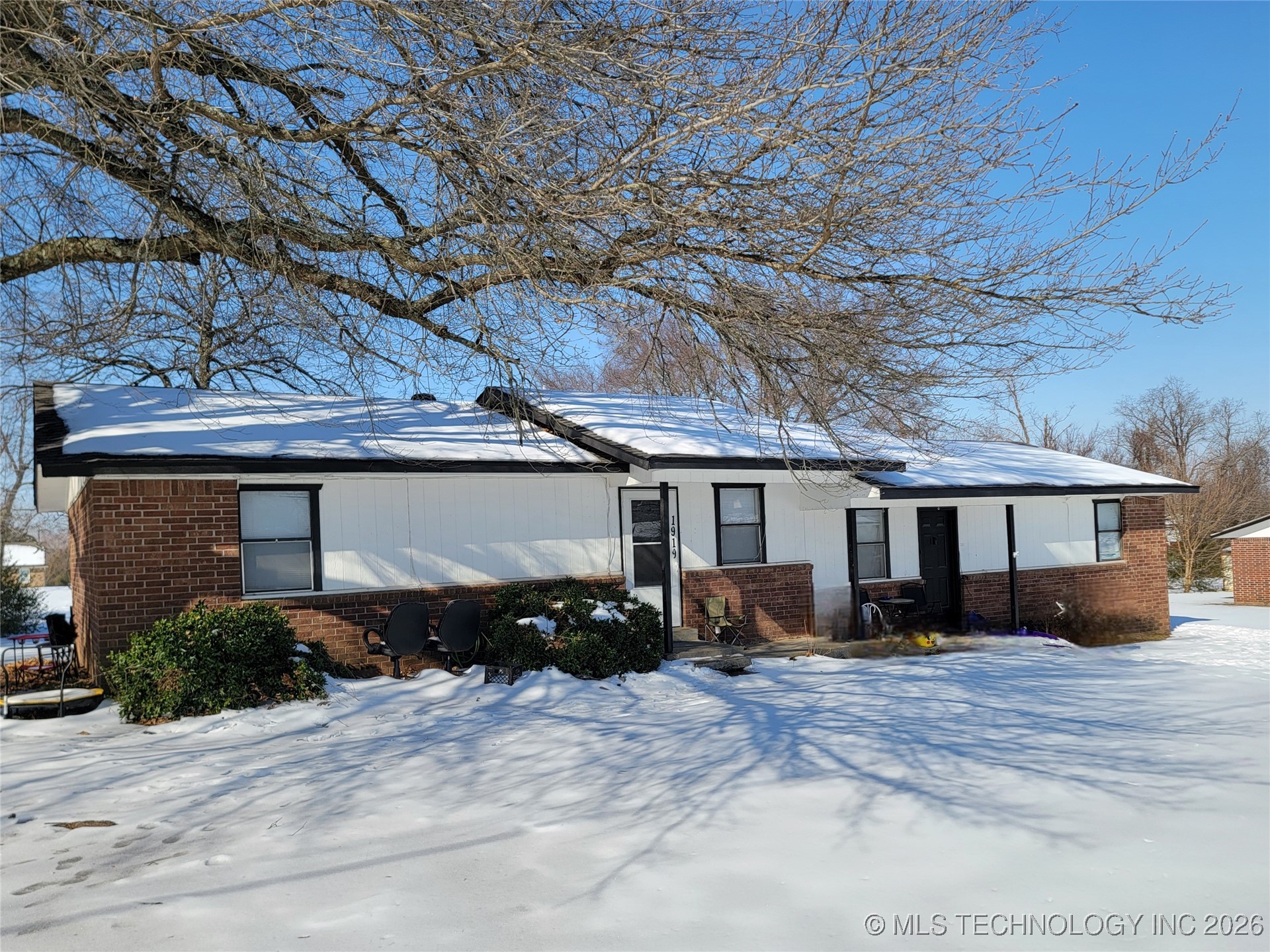 2603460 Property Photo 13