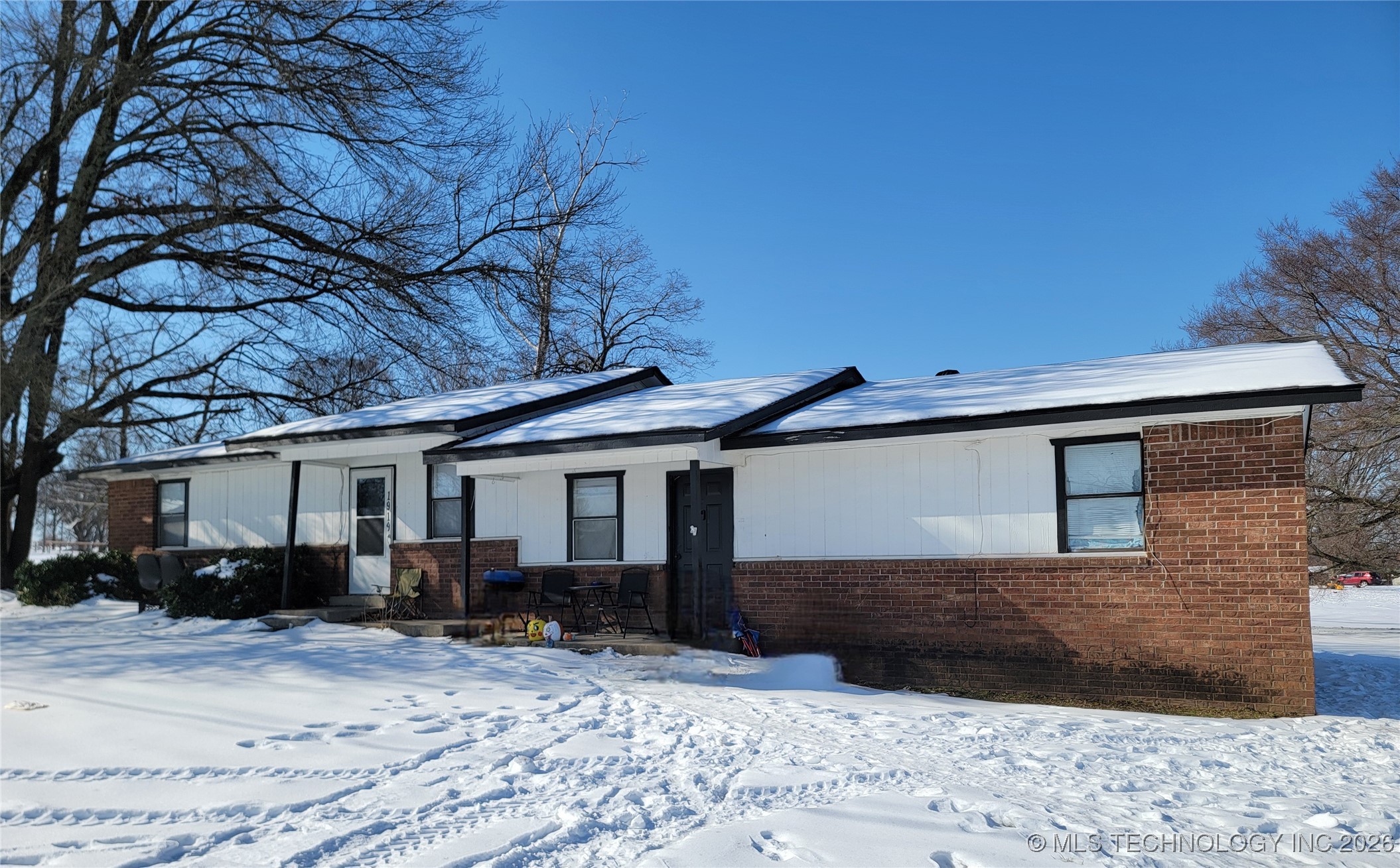 2603460 Property Photo 14