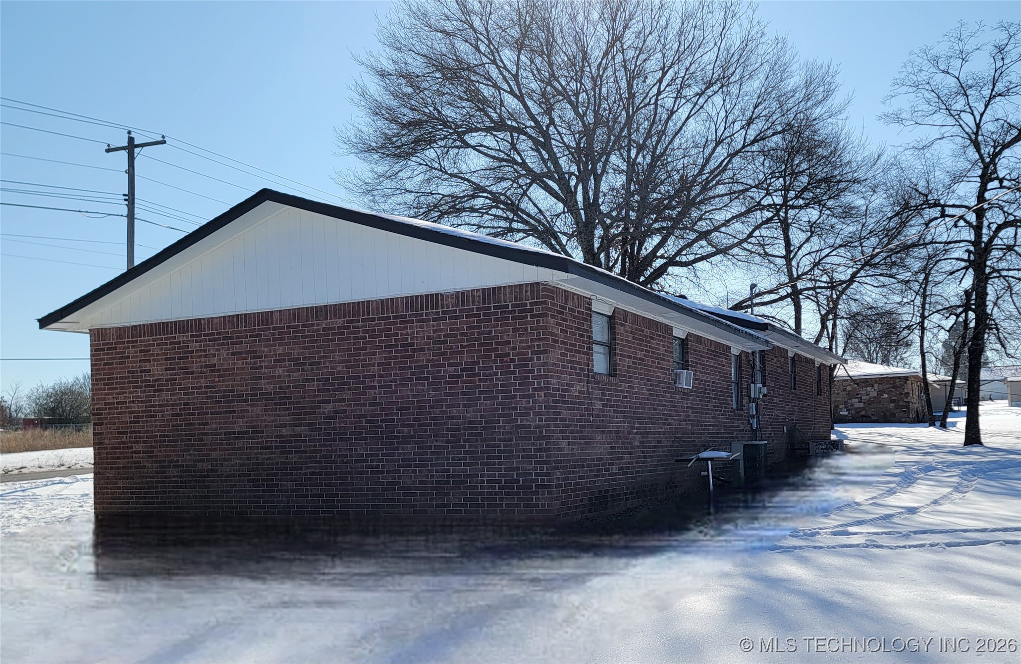 2603460 Property Photo 15