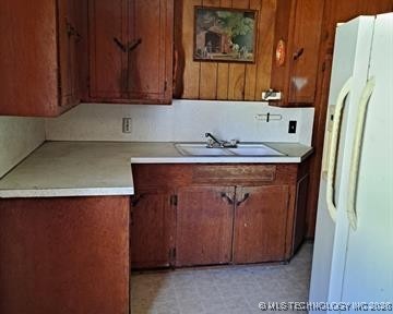 10278 West Mcgee Creek Property Photo 7
