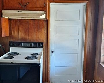 10278 West Mcgee Creek Property Photo 8