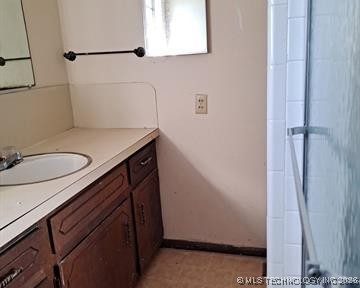 10278 West Mcgee Creek Property Photo 11