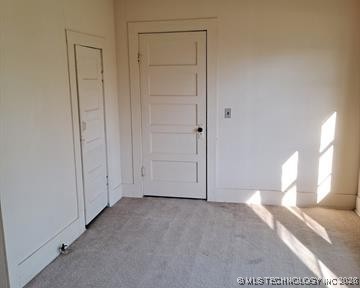10278 West Mcgee Creek Property Photo 14