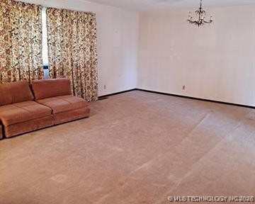 10278 West Mcgee Creek Property Photo 15