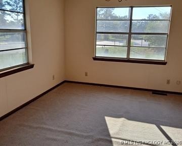 10278 West Mcgee Creek Property Photo 16