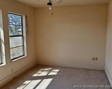 10278 West Mcgee Creek Property Photo 17