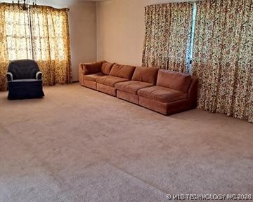 10278 West Mcgee Creek Property Photo 17