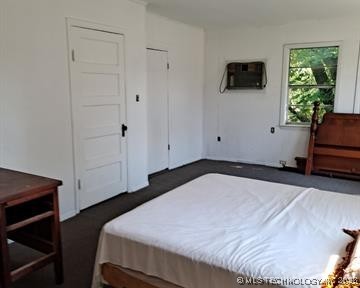 10278 West Mcgee Creek Property Photo 20