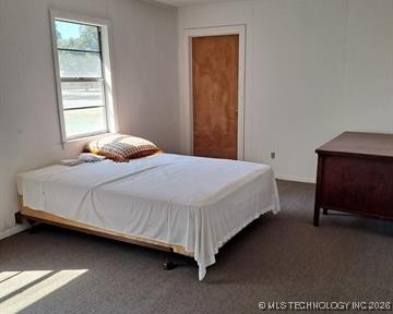 10278 West Mcgee Creek Property Photo 21