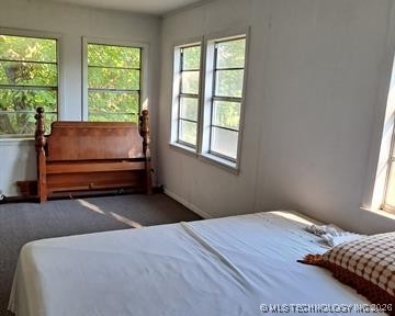 10278 West Mcgee Creek Property Photo 22