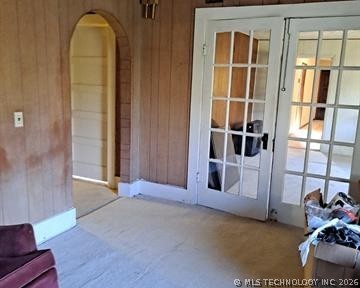 10278 West Mcgee Creek Property Photo 23