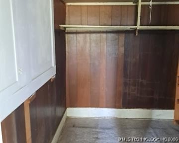 10278 West Mcgee Creek Property Photo 23