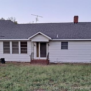 10278 West Mcgee Creek Property Photo 31