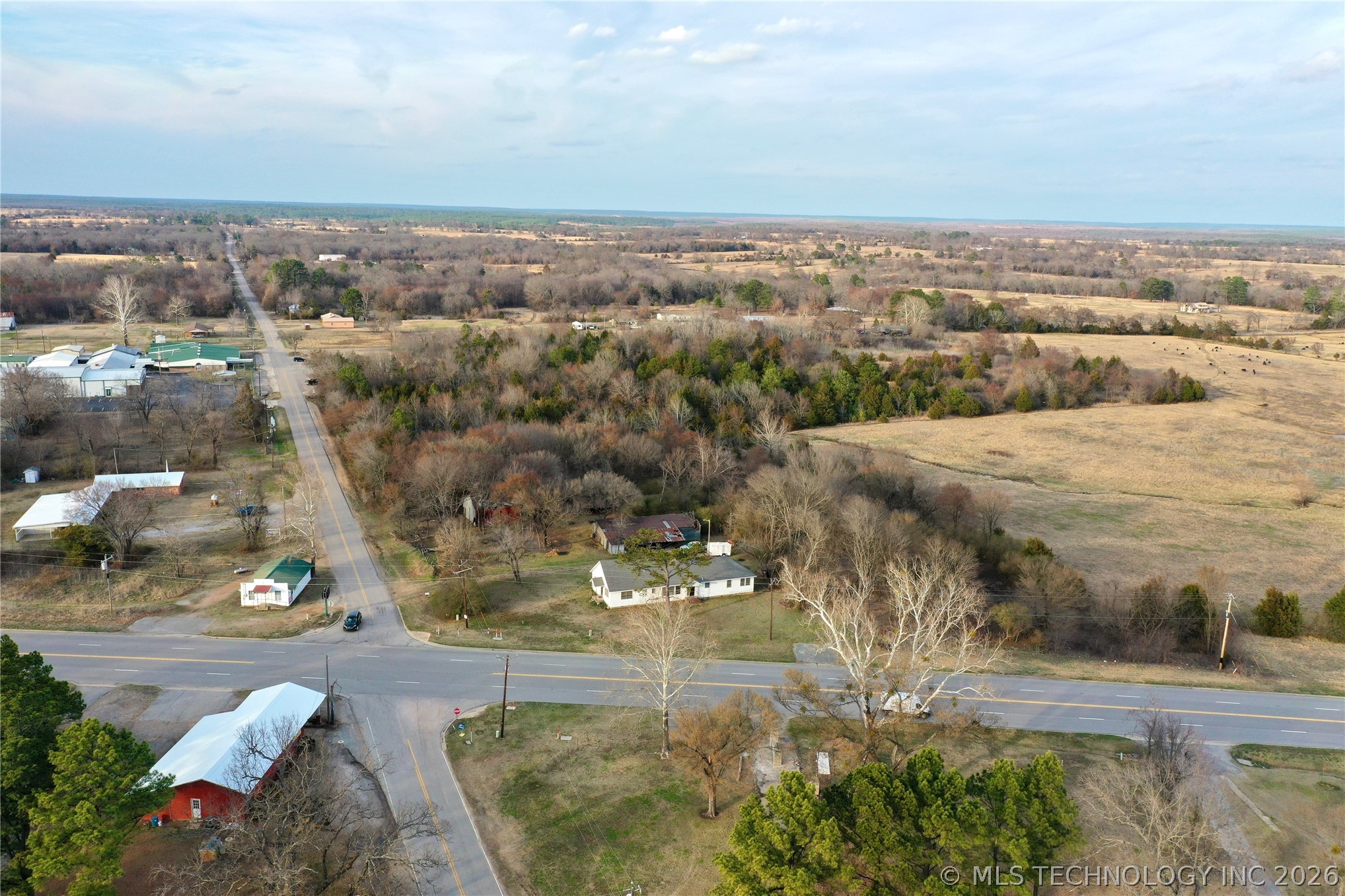 10278 West Mcgee Creek Property Photo 36