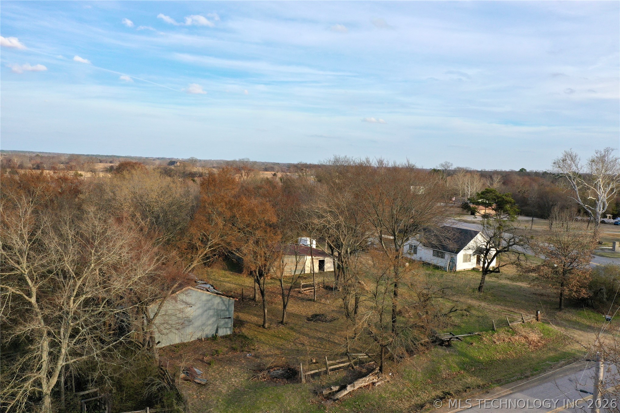 10278 West Mcgee Creek Property Photo 37