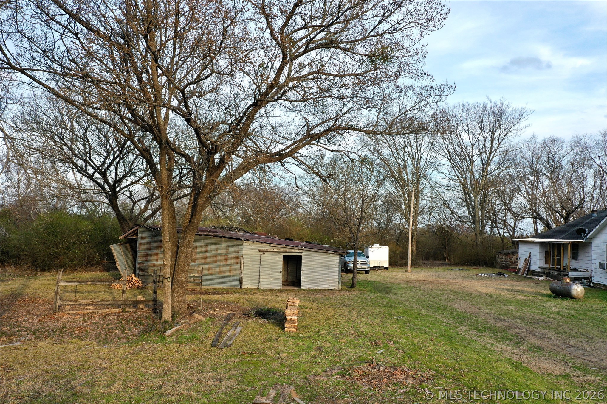 10278 West Mcgee Creek Property Photo 40