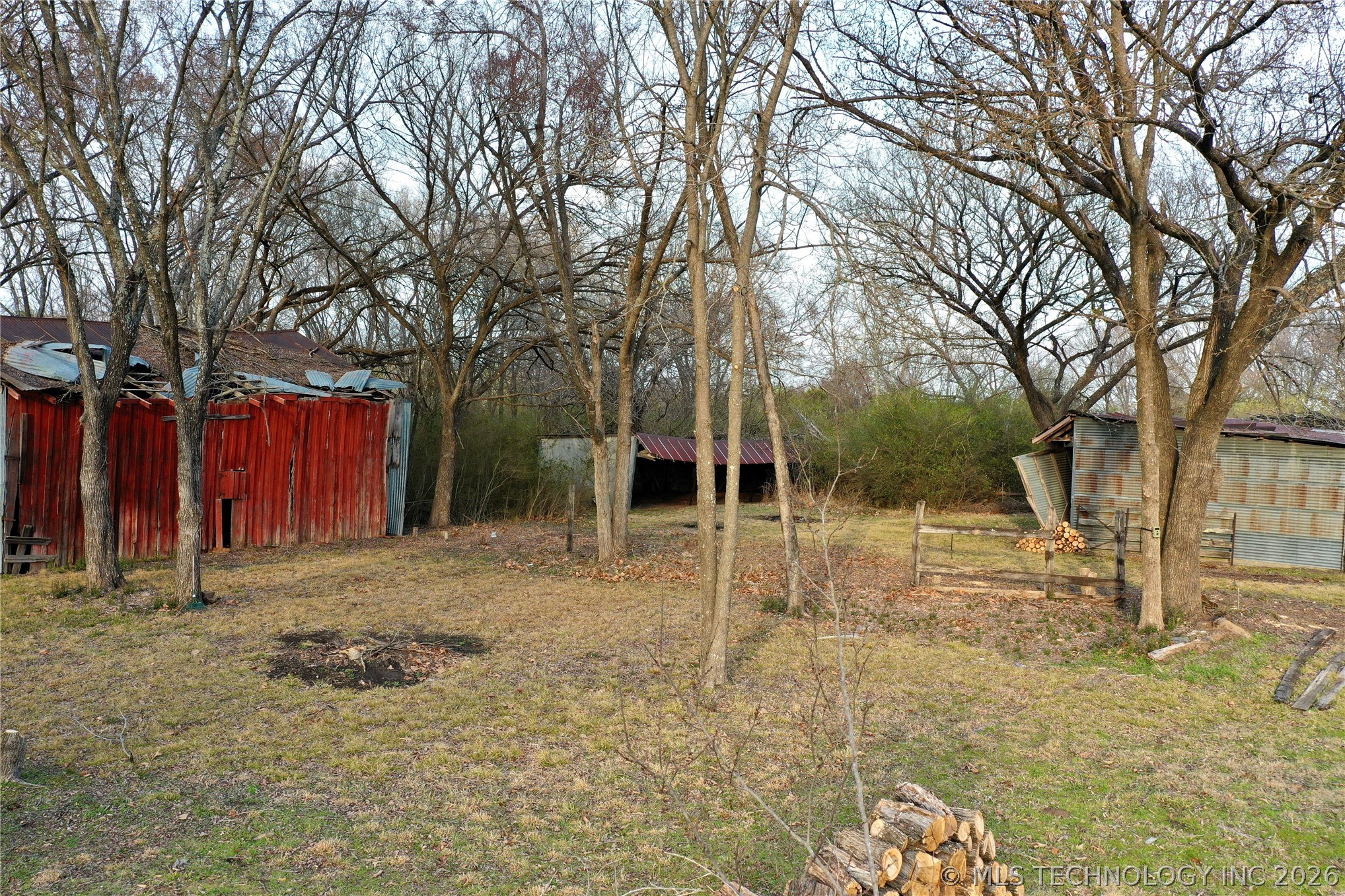 10278 West Mcgee Creek Property Photo 46