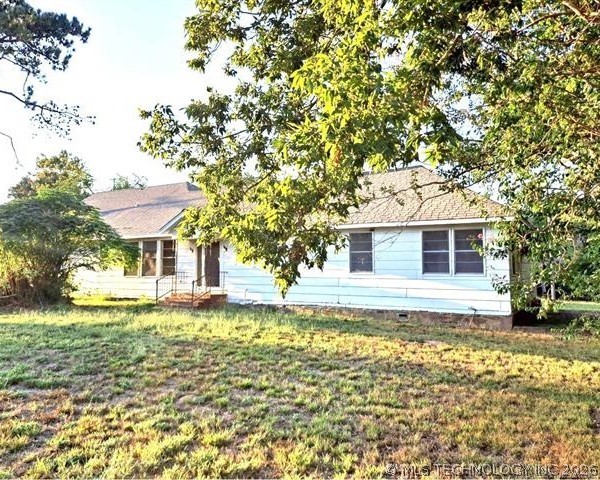 10278 West Mcgee Creek Property Photo 53