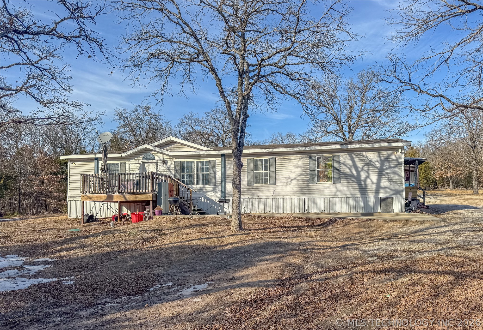 702 Eastgate Loop Property Photo 1
