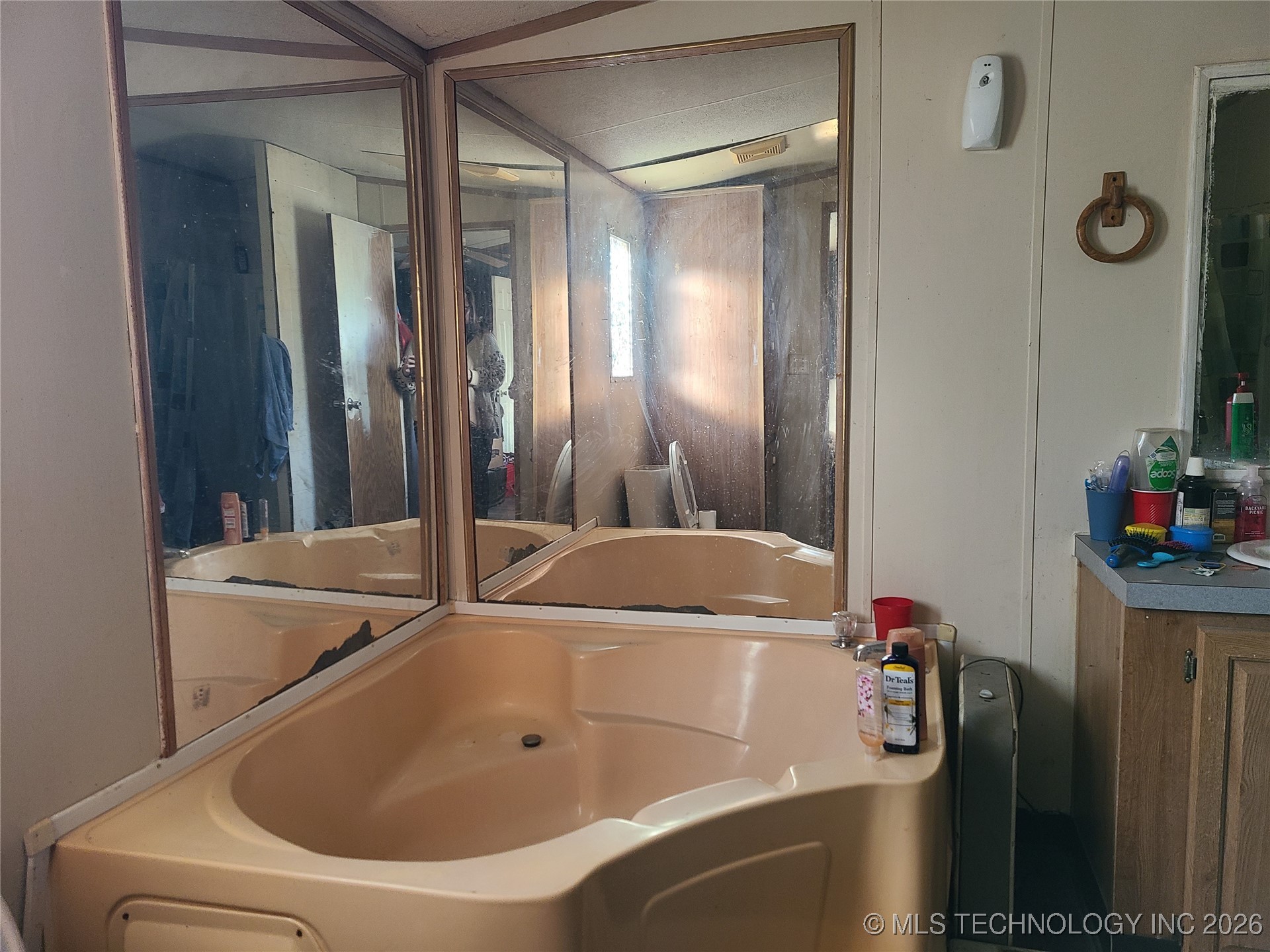 70920 S 4769 Road Property Photo 11
