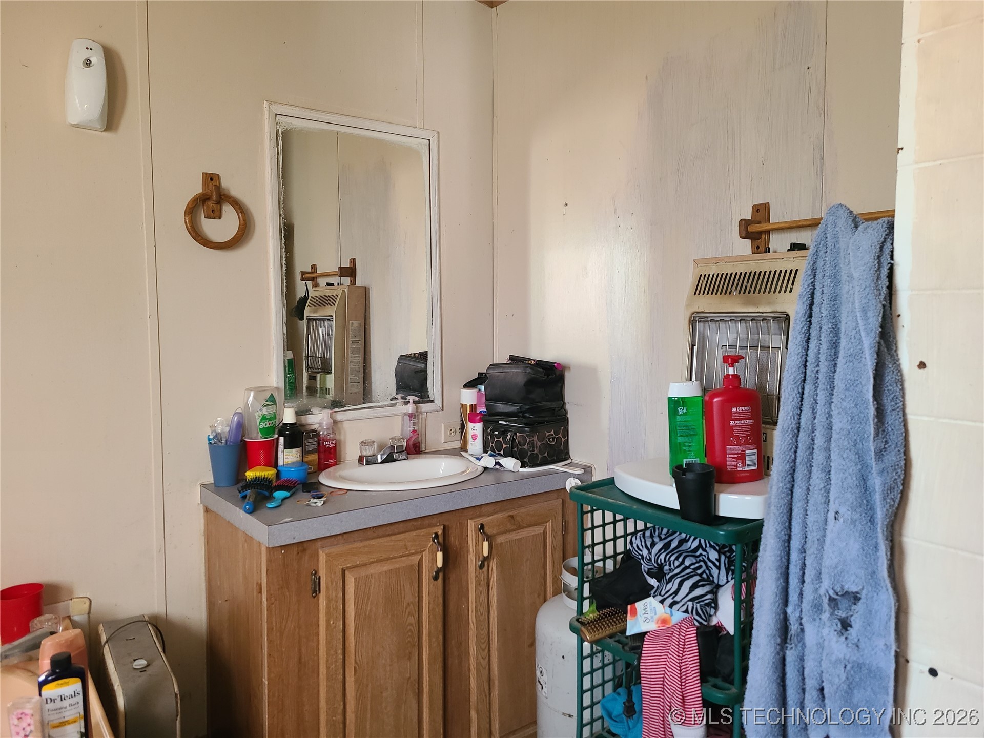 70920 S 4769 Road Property Photo 12