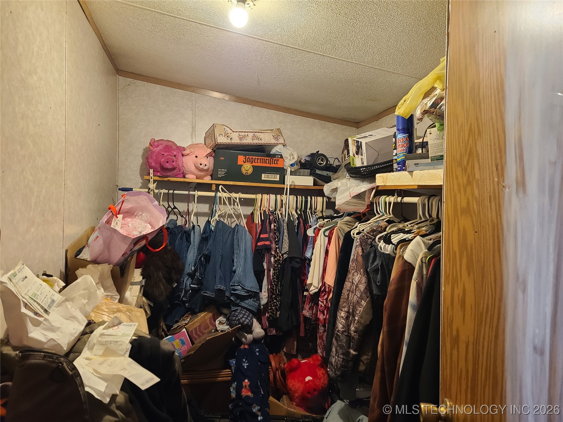 70920 S 4769 Road Property Photo 13