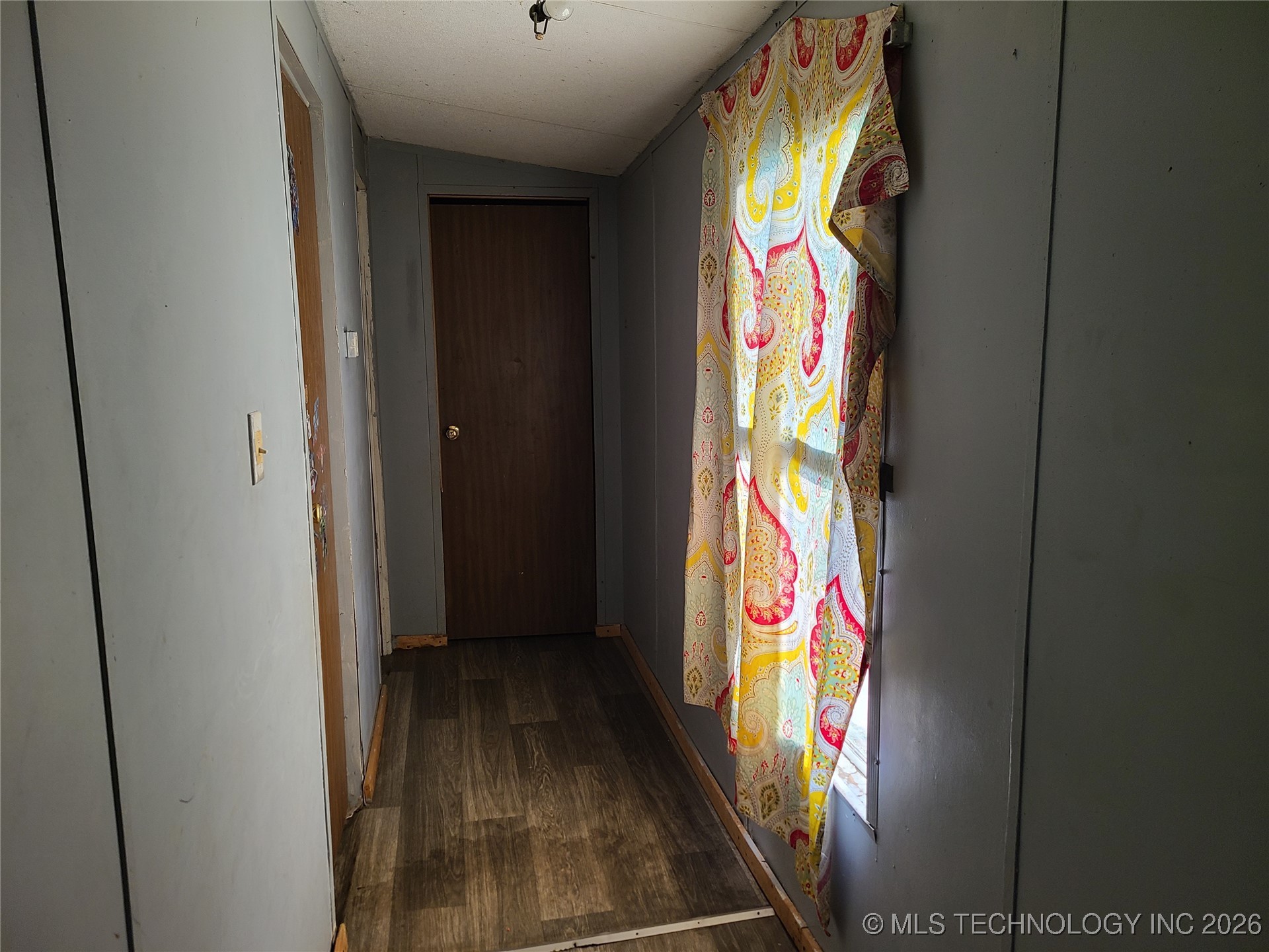70920 S 4769 Road Property Photo 14
