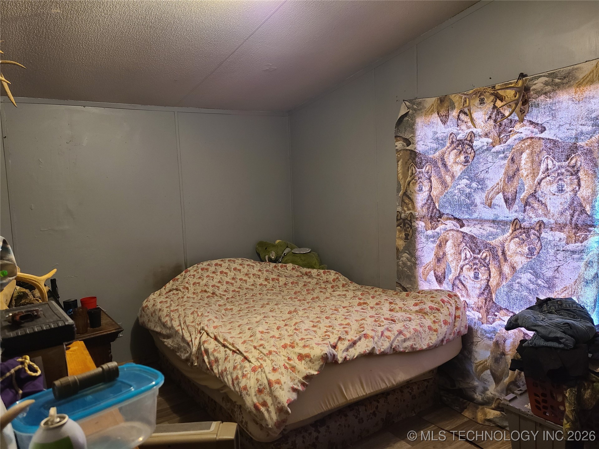 70920 S 4769 Road Property Photo 15