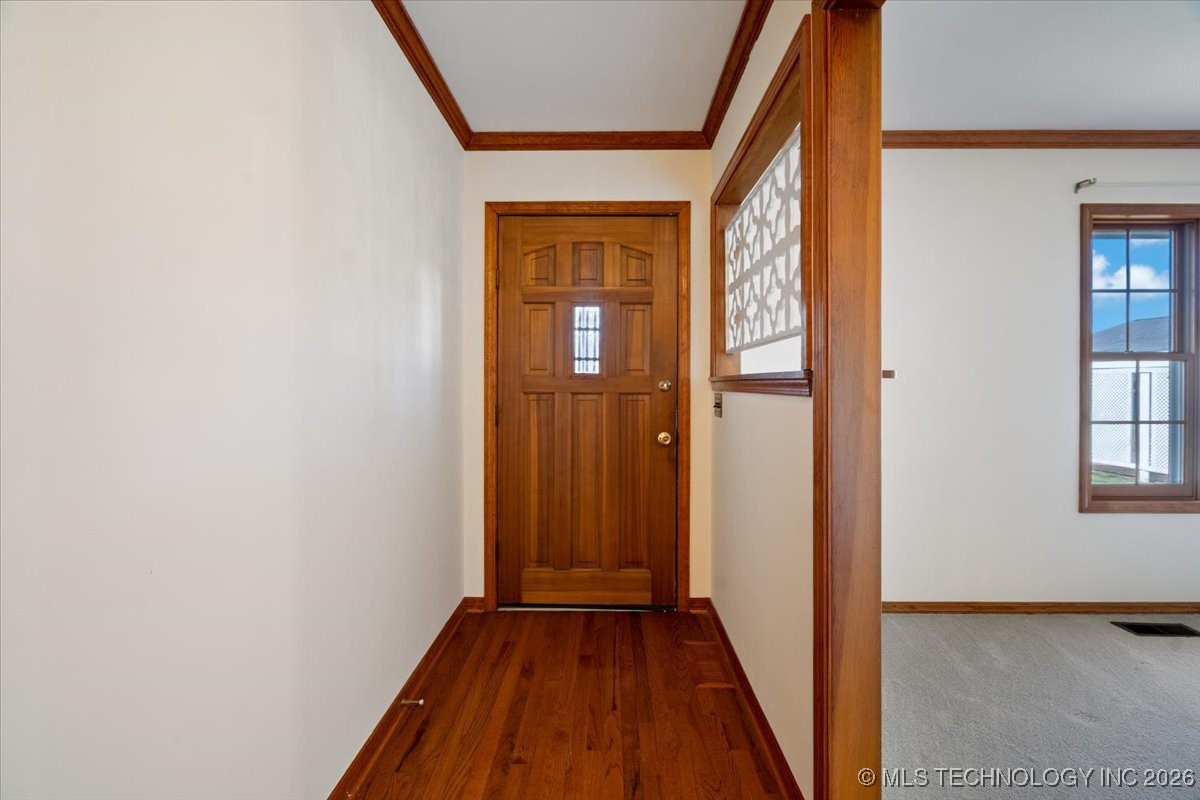 509 Ne 10th Street Property Photo 4