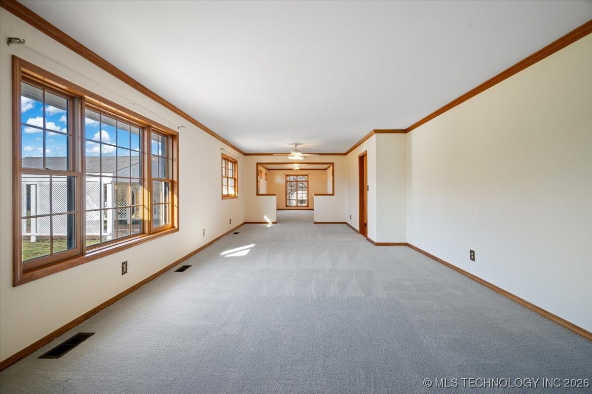 509 Ne 10th Street Property Photo 5