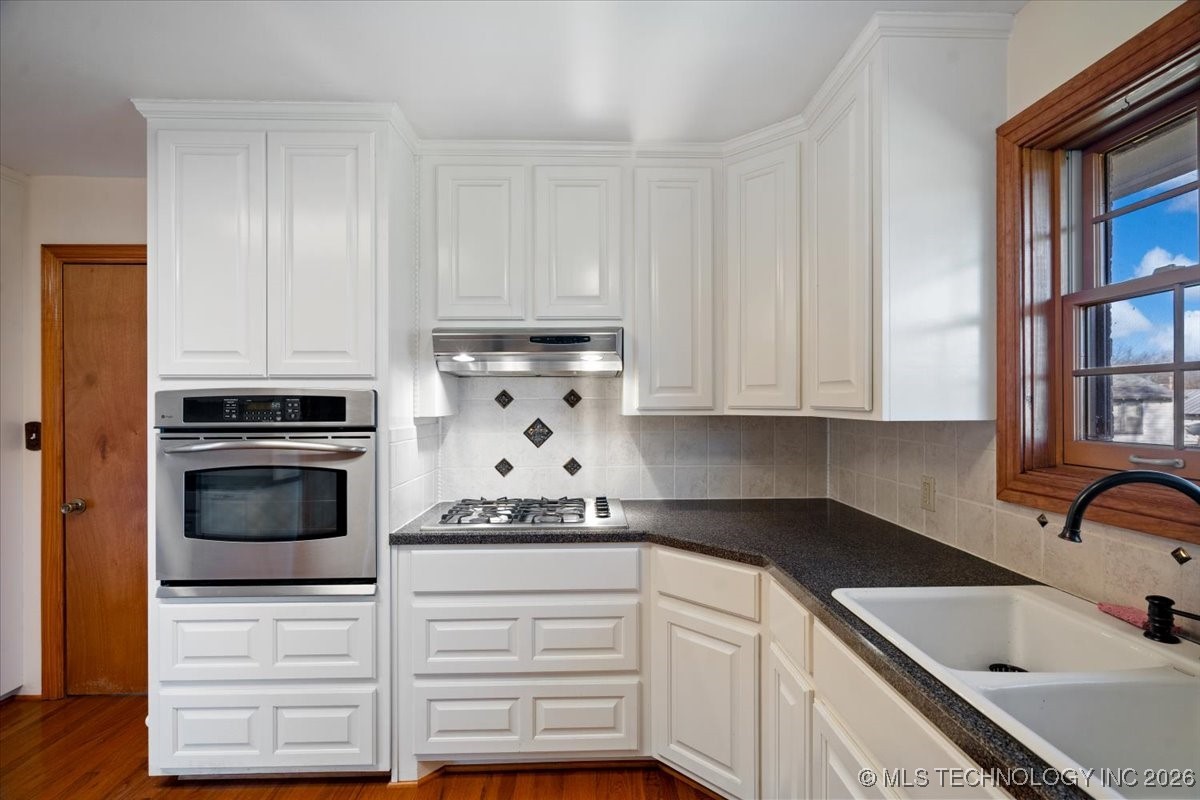 509 Ne 10th Street Property Photo 7