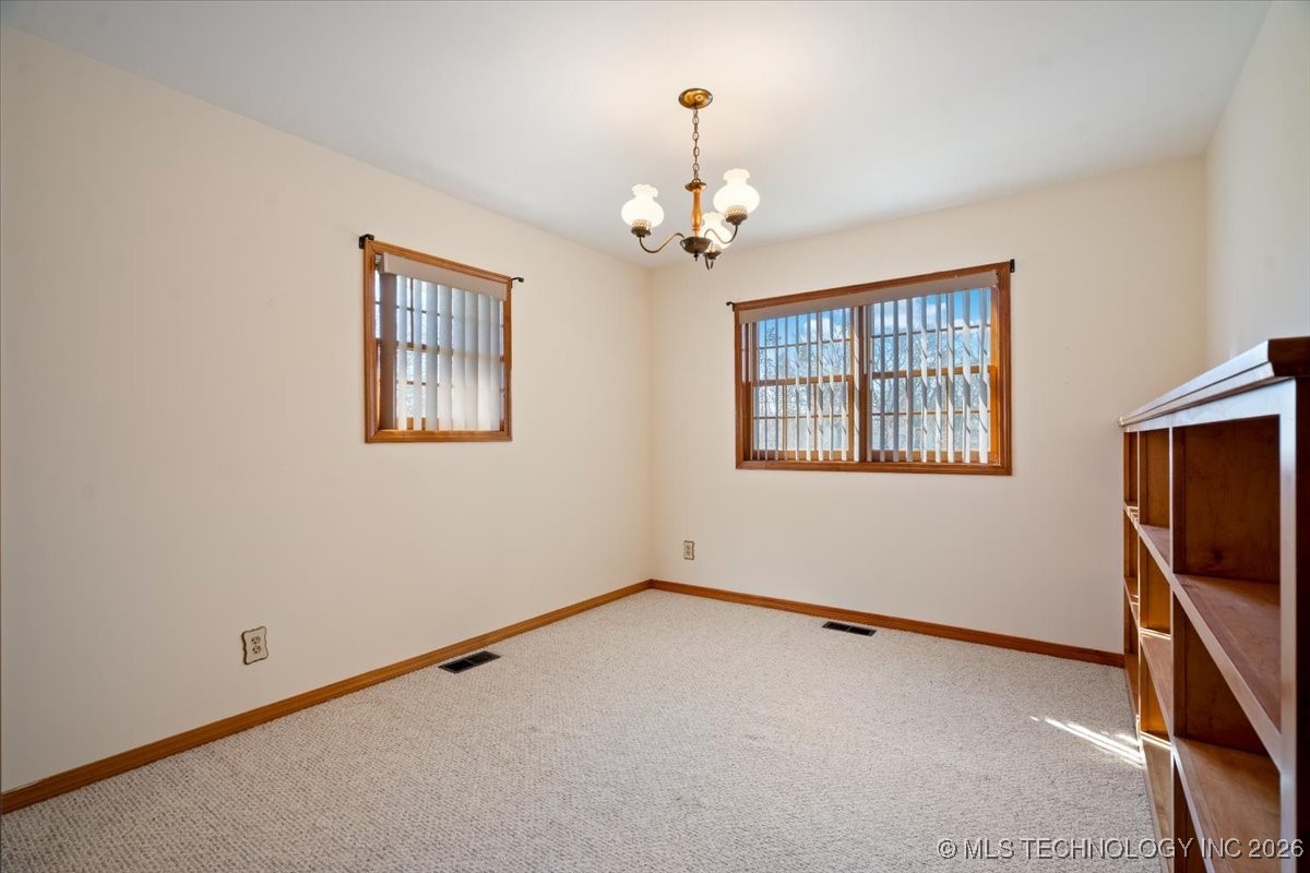 509 Ne 10th Street Property Photo 19