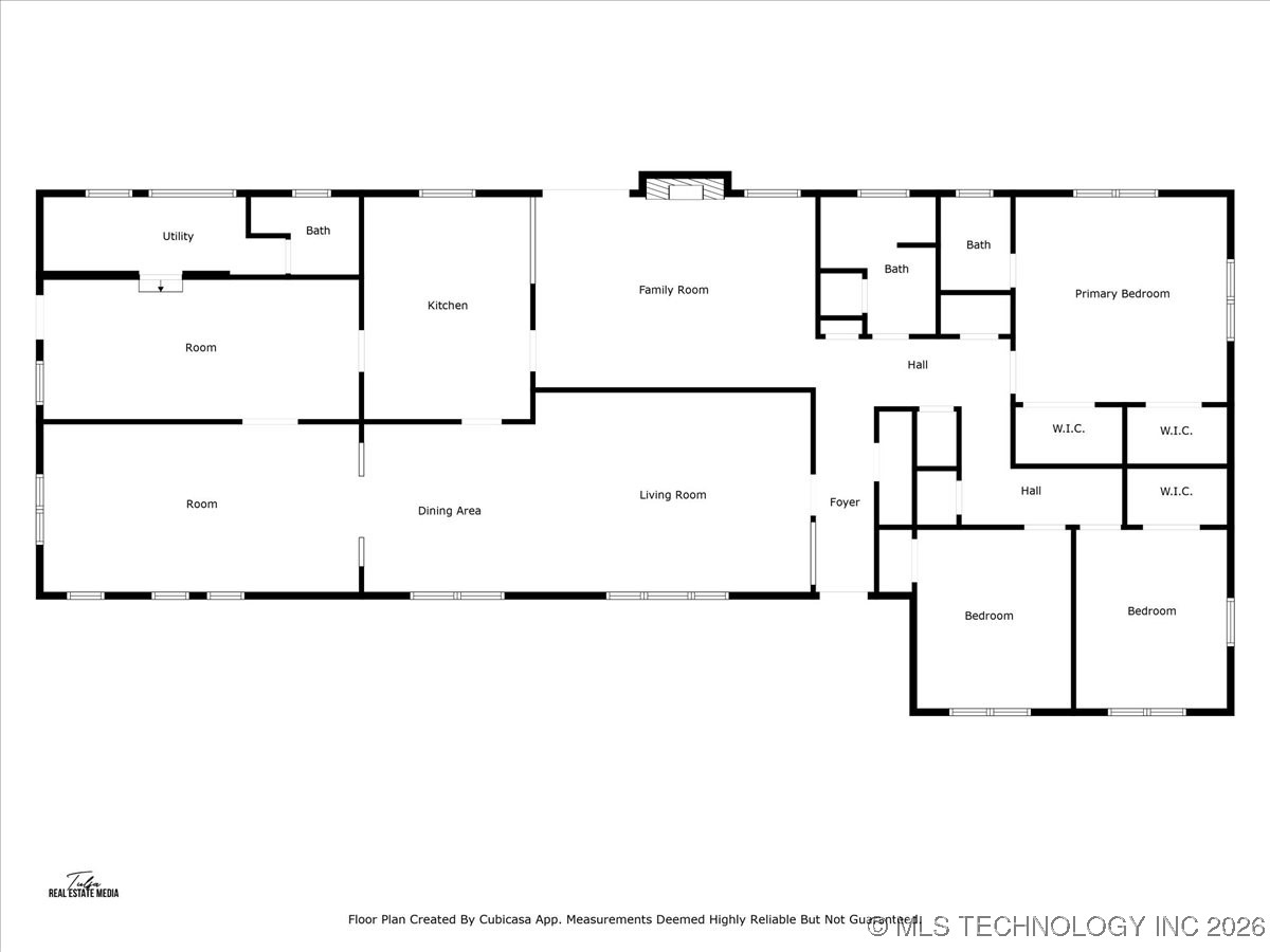 509 Ne 10th Street Property Photo 30