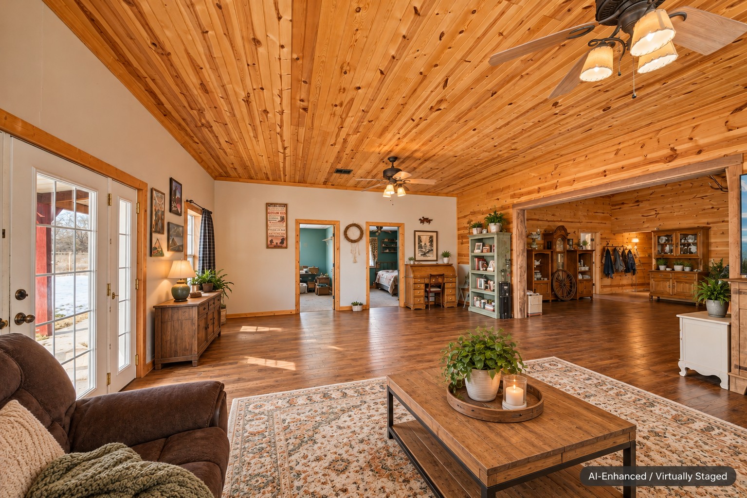 11815 Ew 255 Road Property Photo 5