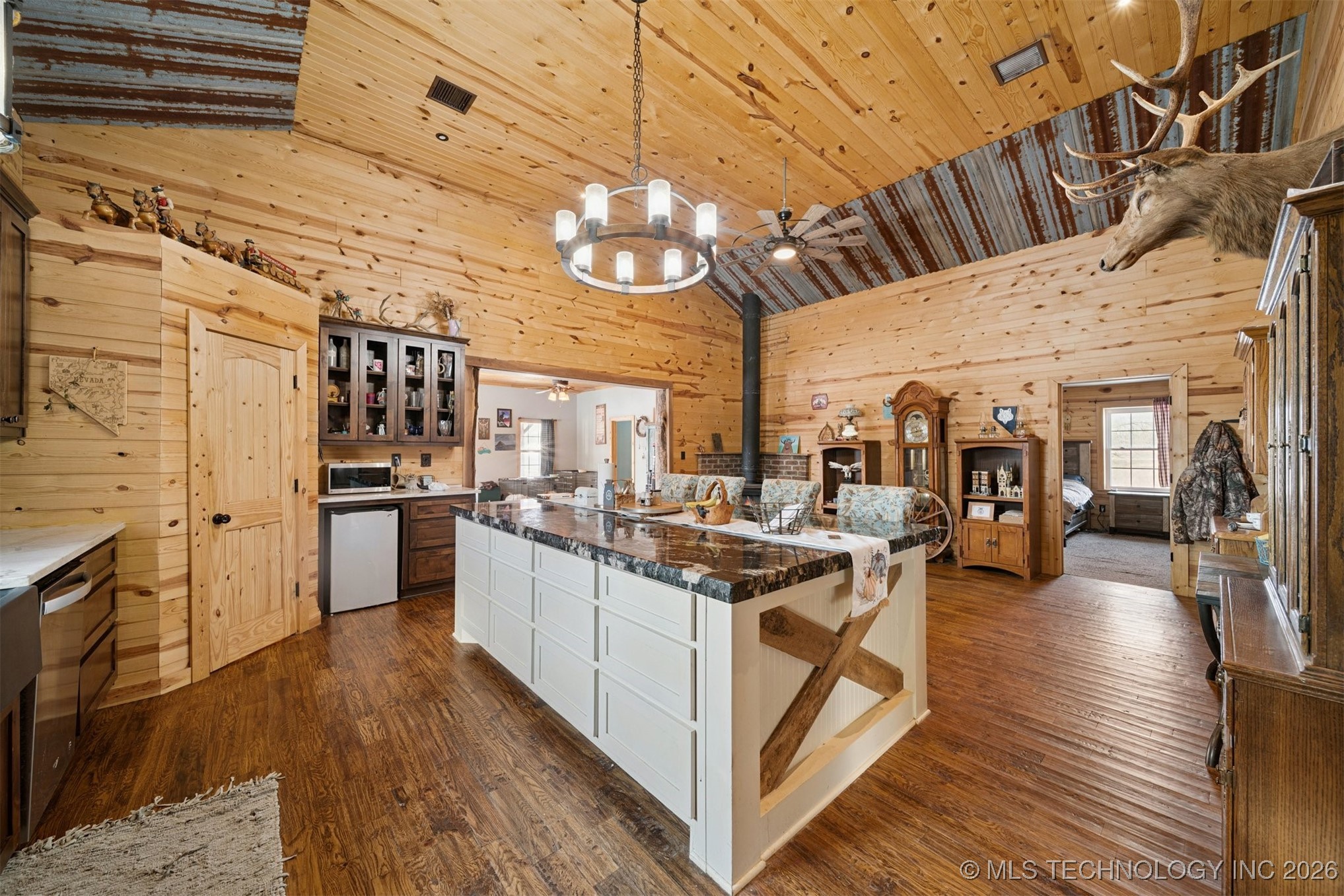11815 Ew 255 Road Property Photo 9