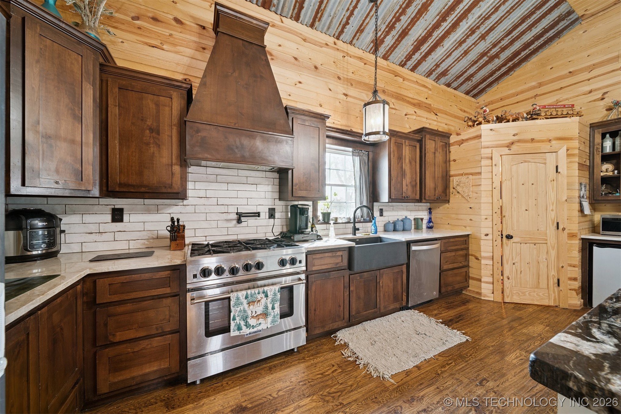 11815 Ew 255 Road Property Photo 10