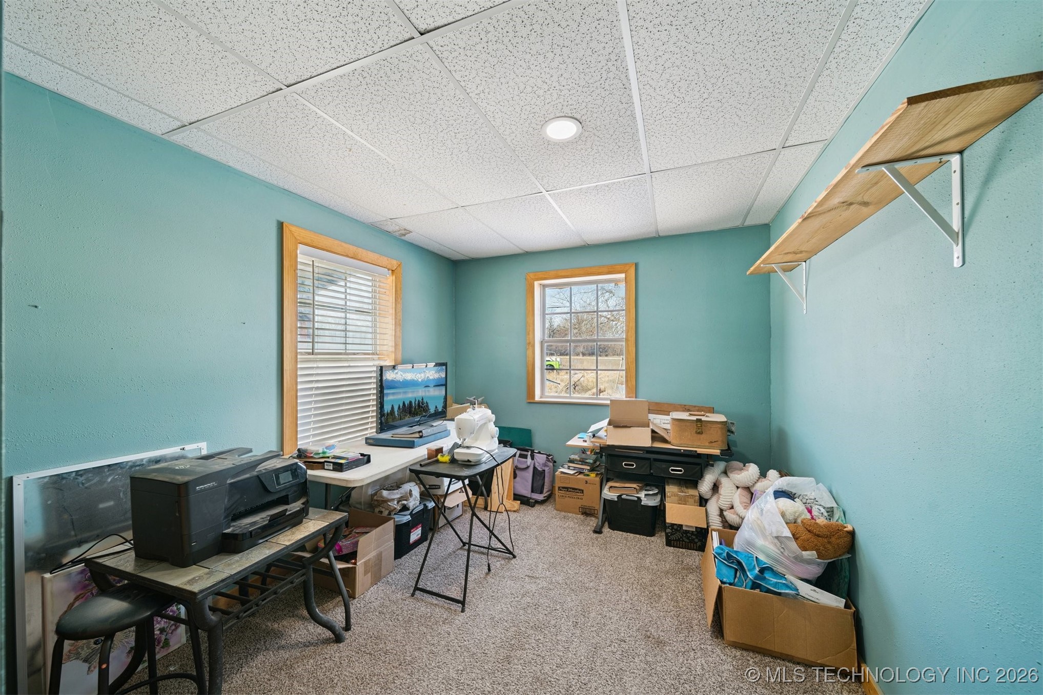 11815 Ew 255 Road Property Photo 12