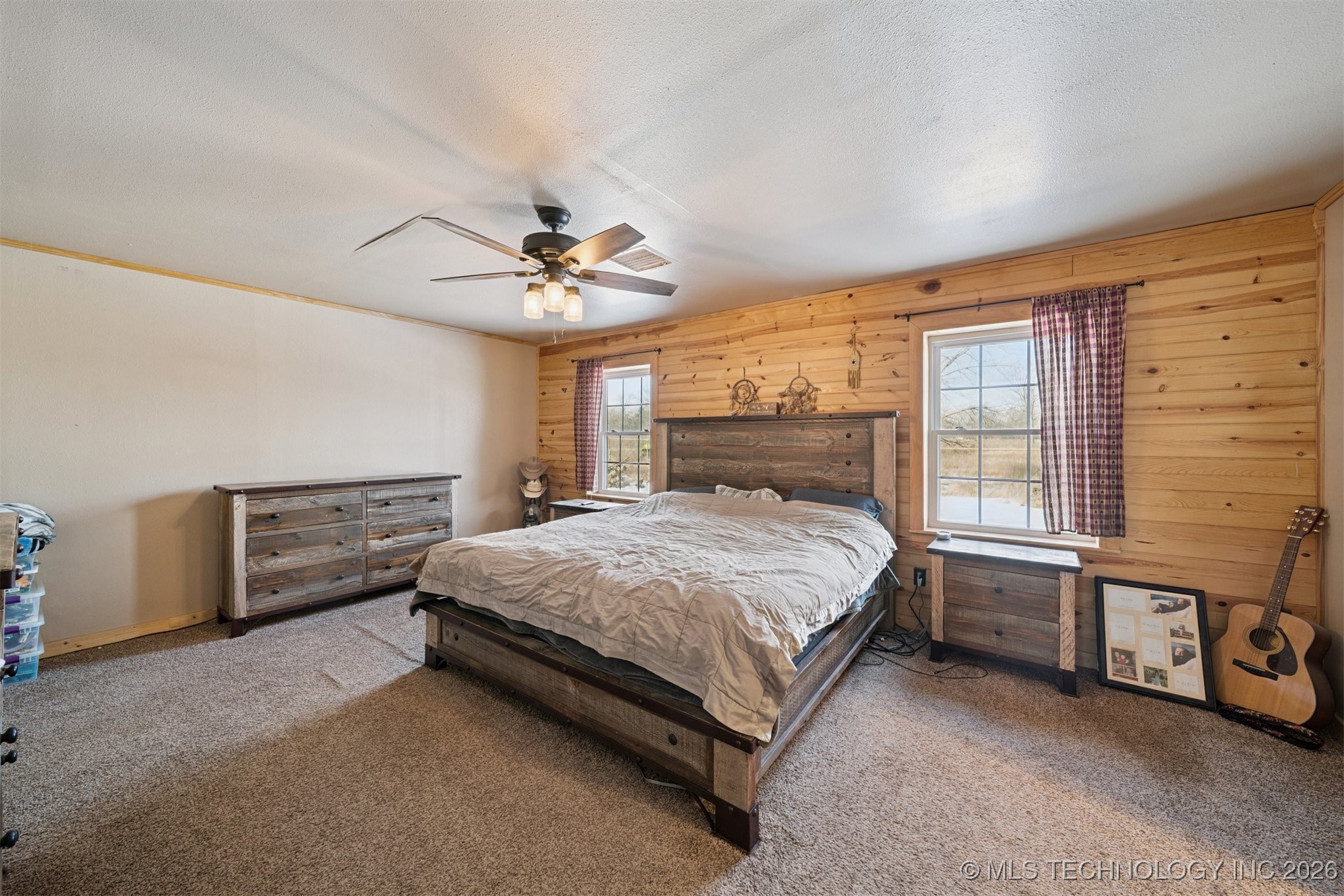 11815 Ew 255 Road Property Photo 14