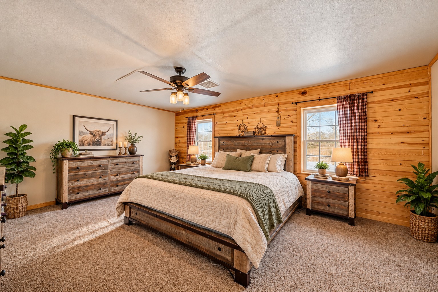 11815 Ew 255 Road Property Photo 15
