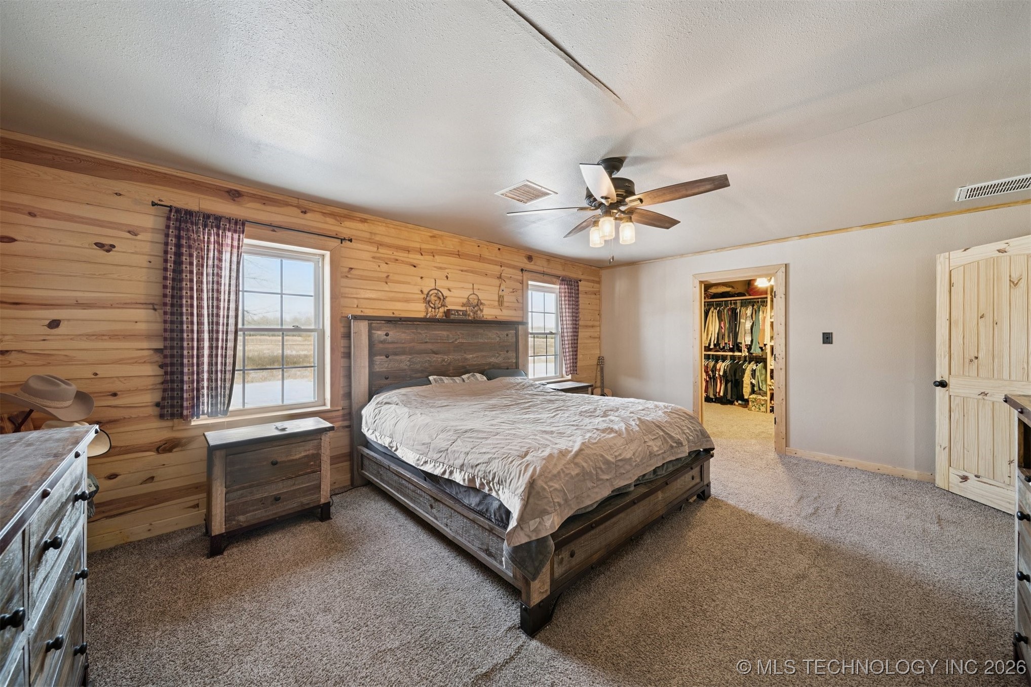 11815 Ew 255 Road Property Photo 16
