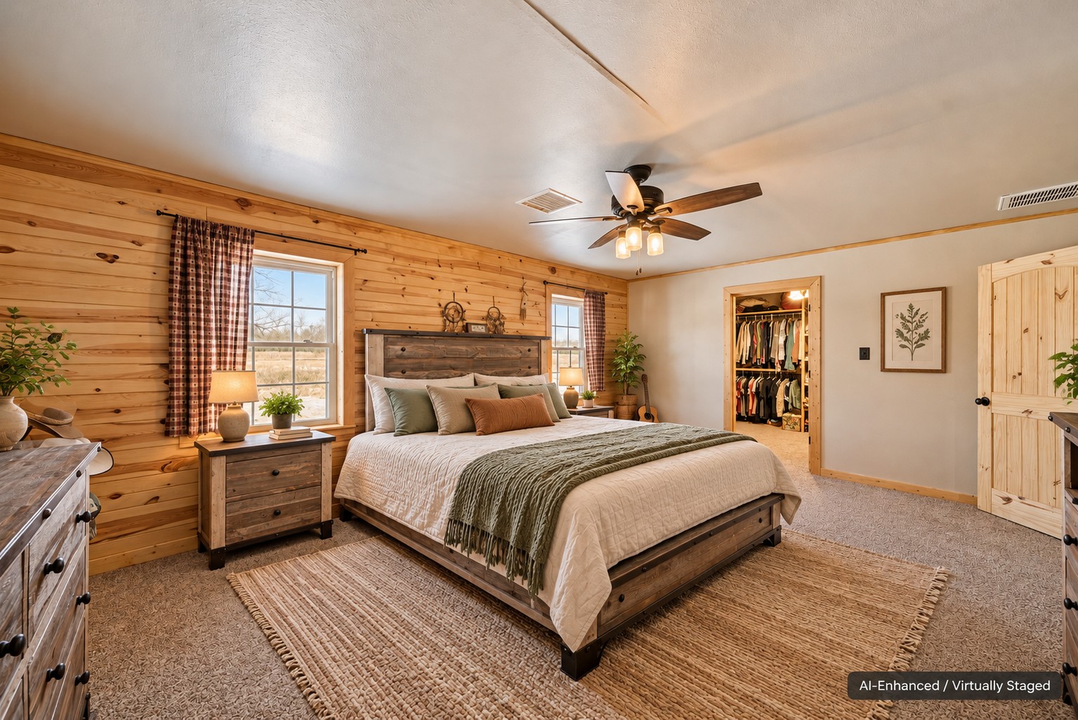 11815 Ew 255 Road Property Photo 17