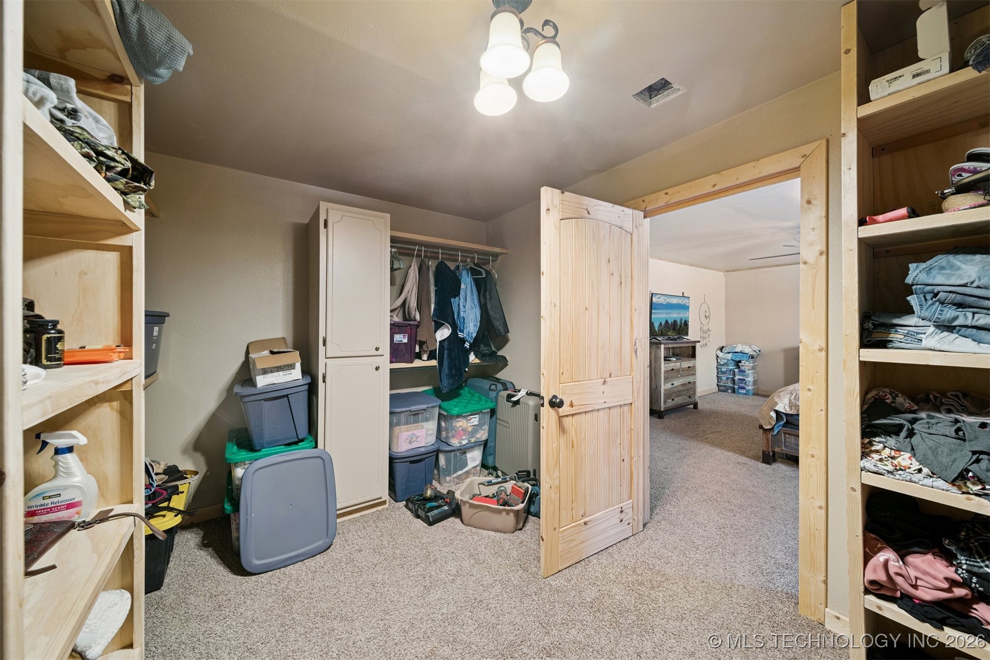 11815 Ew 255 Road Property Photo 20