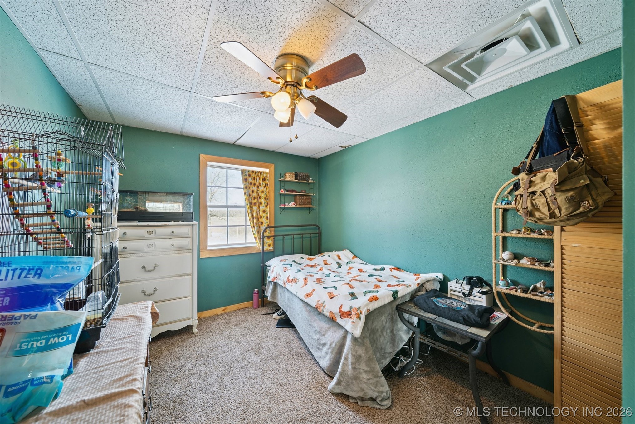 11815 Ew 255 Road Property Photo 23