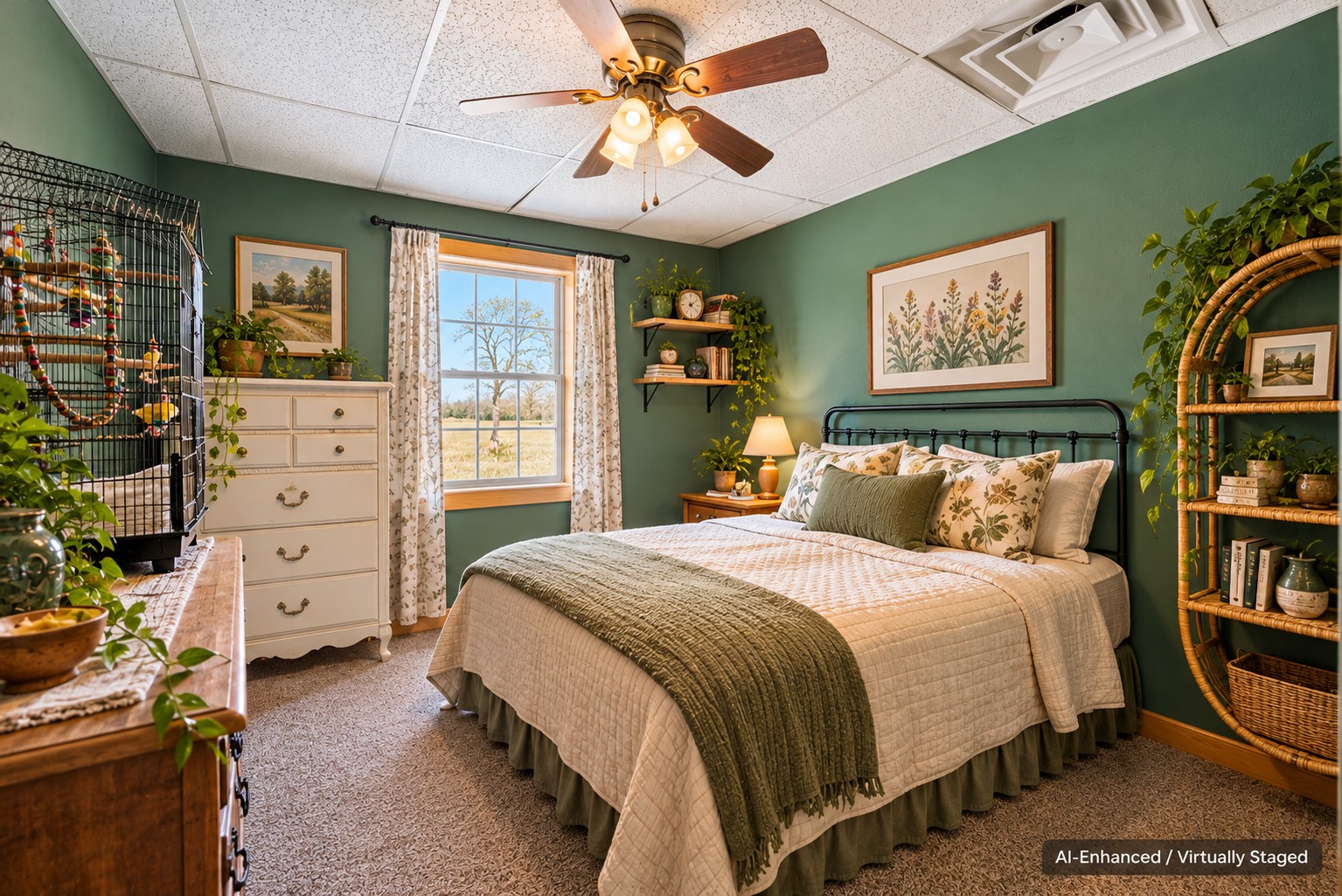 11815 Ew 255 Road Property Photo 24