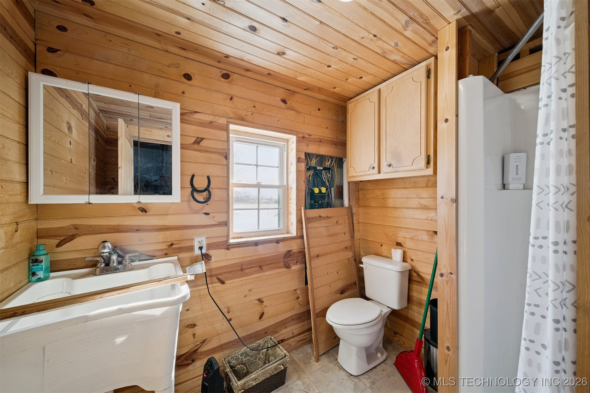 11815 Ew 255 Road Property Photo 26