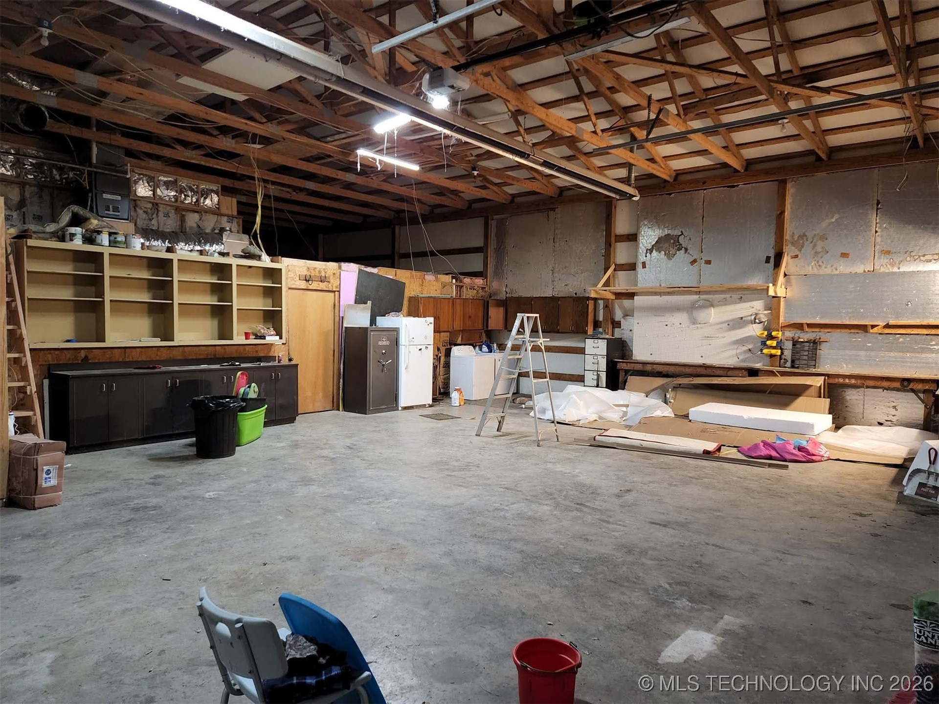 11815 Ew 255 Road Property Photo 27