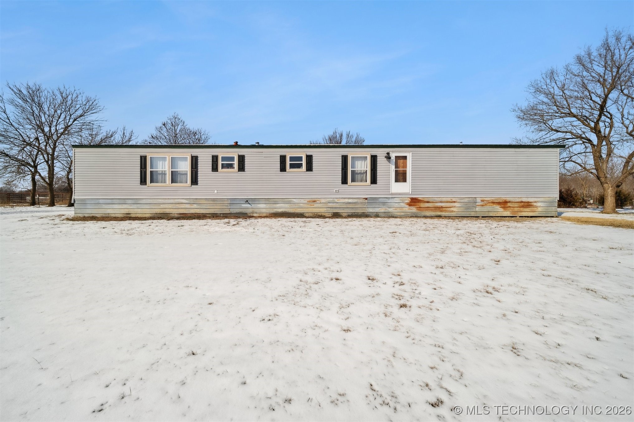 11815 Ew 255 Road Property Photo 28